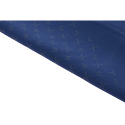 Calça Equithème Originals Jessie Azul royal Calça Equithème Originals Jessie Azul royal