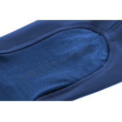 Calça Equithème Originals Jessie Azul royal Calça Equithème Originals Jessie Azul royal
