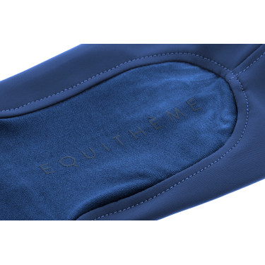Calça Equithème Originals Jessie Azul royal Calça Equithème Originals Jessie Azul royal