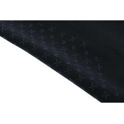Calça Equithème Originals Jessie Marinho Azul-marinho