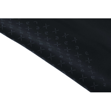 Calça Equithème Originals Jessie Marinho Azul-marinho