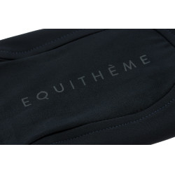 Calça Equithème Originals Jessie Marinho Azul-marinho