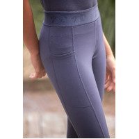 Legging Eden by Pénélope Anaé