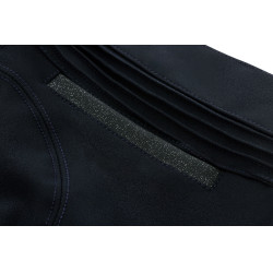 Calça Equithème Originals Jessie Marinho Azul-marinho