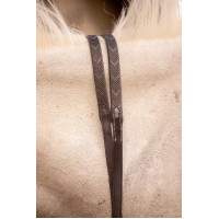 Renas Eden Pénélope Havana Castanho