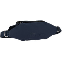 Saco de cintura Je t’aime Equithème