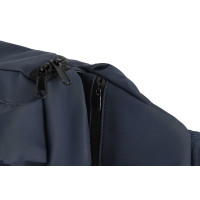 Saco de cintura Je t’aime Equithème