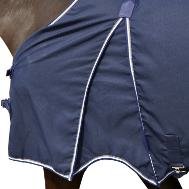 Camisa Canter outdoor 0 gr Camisa Canter outdoor 0 gr