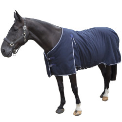 Camisa Canter outdoor 200 gr