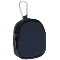 Bolsa Je t’aime Equithème + Porta-moedas Marinho Azul-marinho Bolsa Je t’aime Equithème + Porta-moedas Marinho Azul-marinho