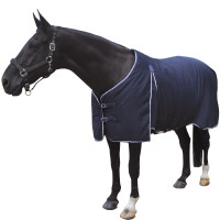 Canter outdoor deken 400 gr Azul-marinho Canter outdoor deken 400 gr Azul-marinho
