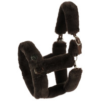 Caveção Je t'aime Equithème Snuggy