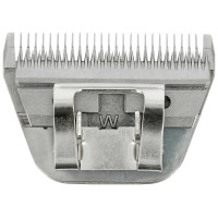 Jogo de pentes A5 Hippotonic Aço carbono Carbono Cinzento