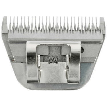 Jogo de pentes A5 Hippotonic Aço carbono Carbono Cinzento