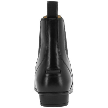 Botas Equithème Chic Preto