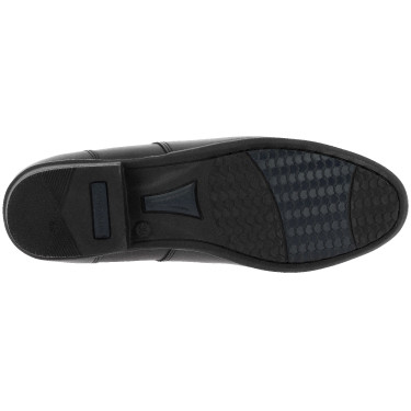 Botas Equithème Chic Preto