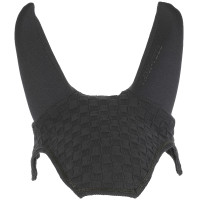 Boné Lami-Cell Silentair Marinho Azul-marinho