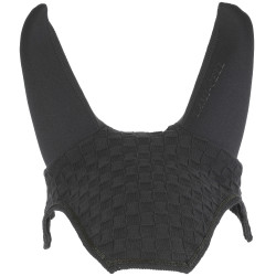 Boné Lami-Cell Silentair Preto