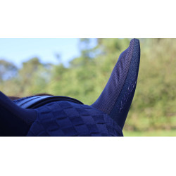 Boné Lami-Cell Silentair Marinho Azul-marinho Boné Lami-Cell Silentair Marinho Azul-marinho