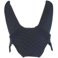 Boné Lami-Cell Silentair Marinho Azul-marinho