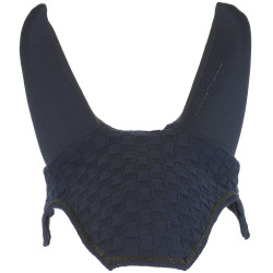 Boné Lami-Cell Silentair Marinho Azul-marinho Boné Lami-Cell Silentair Marinho Azul-marinho