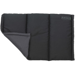 Sob-enrolamentos Lami-Cell Bambu Sob-enrolamentos Lami-Cell Bambu