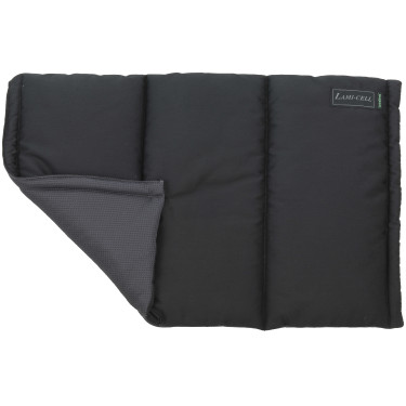 Sob-enrolamentos Lami-Cell Bambu Sob-enrolamentos Lami-Cell Bambu