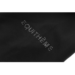 Fraque de dressage Equithème Munich feminino Preto Fraque de dressage Equithème Munich feminino Preto