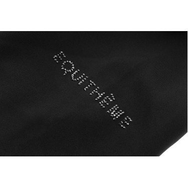 Fraque de dressage Equithème Munich feminino Preto Fraque de dressage Equithème Munich feminino Preto