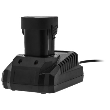 Máquina de tosquia ST-X1H PRO Hippotonic sem fios + 2 baterias Vermelho Máquina de tosquia ST-X1H PRO Hippotonic sem fios + 2 baterias Vermelho