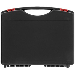 Máquina de tosquia A5 PRO COMBO Hippotonic sem fio + 2 baterias Verde Máquina de tosquia A5 PRO COMBO Hippotonic sem fio + 2 baterias Verde