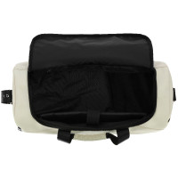 Saco de fim de semana Je t'aime Equithème Saco de fim de semana Je t'aime Equithème