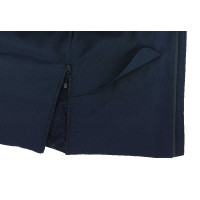 Parka Equithème Baptiste homem Marinho Azul-marinho Parka Equithème Baptiste homem Marinho Azul-marinho