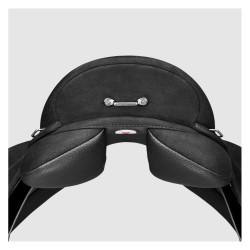 Sela Wintec ProWide End hart Preto Sela Wintec ProWide End hart Preto