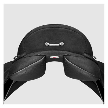 Sela Wintec ProWide End hart Preto Sela Wintec ProWide End hart Preto