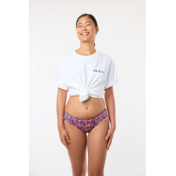 Cueca Séléné Smoon Fluxo médio Liberdade