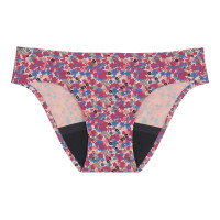 Cueca Artémis Junior Smoon Fluxo abundante Cueca Artémis Junior Smoon Fluxo abundante