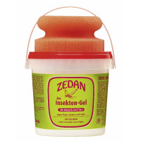 Gel repelente Zedan Gel repelente Zedan