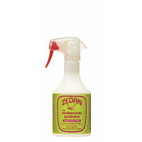 Loção repelente Zedan