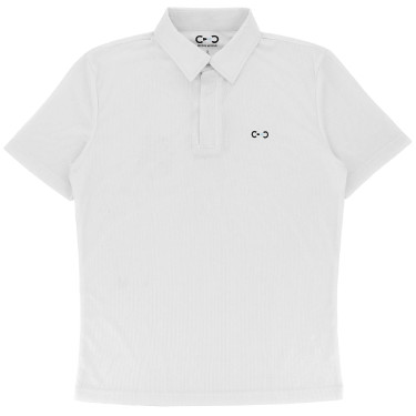 Polo Riding World Romain Branco Polo Riding World Romain Branco