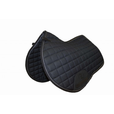 Tapete Air Mesh T de T Tapete Air Mesh T de T