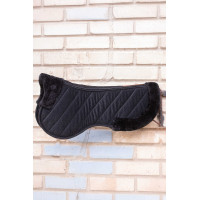 Amortecedor PADDOCK - Diagonal