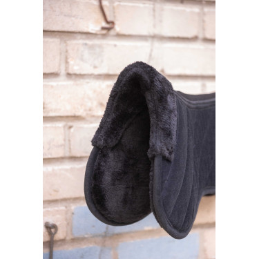 Amortecedor PADDOCK - Diagonal Preto