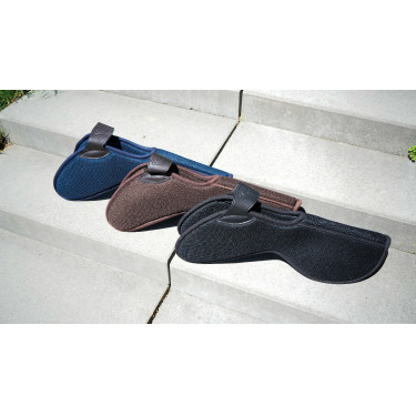 Amortecedor Pro Series Airmesh