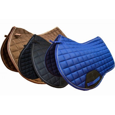Tapete Air Mesh T de T Tapete Air Mesh T de T