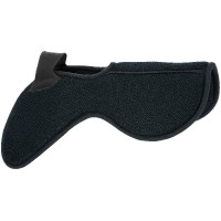 Amortecedor Pro Series Airmesh Marinho Azul-marinho