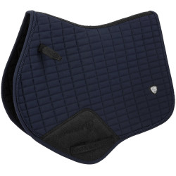 Tapete Pro Series Combo master Marinho Azul-marinho