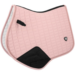 Tapete Pro Series Combo master Rosa