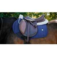 Tapete Pro Series Combo master