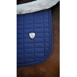 Tapete Pro Series Combo master Marinho Azul-marinho